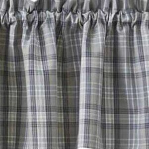 Park Designs Hartwick Pattern Valance